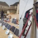 Ogun Introduces Solar-powered Street Lights