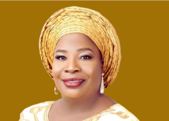 Oguntala: Making Inroad In Engineering Profession In Nigeria