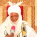 Nasarawa: As Ohimegye Of Opanda Clocks 80