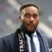 AFCON 2023: Okocha Slams Peseiro For Excluding Okoye In Super Eagles Squad 5 AFCON 2023: Okocha Slams Peseiro For Excluding Okoye In Super Eagles Squad