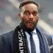 5 Things Admired About Jay-Jay Okocha 5 AFCON 2023: Okocha Slams Peseiro For Excluding Okoye In Super Eagles Squad