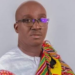 Edo 2023:  Okpebholo Strongest Contender For Edo Guber – Group