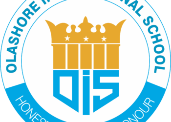 Olashore School Hosts Digital Hub Training For Ijesa Youths