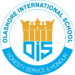 Olashore School Hosts Digital Hub Training For Ijesa Youths 5 Olashore School Hosts Digital Hub Training For Ijesa Youths