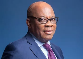 Agbakoba: Nigeria Needs A New Constitution To Survive Insecurity