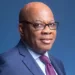 Agbakoba: Nigeria Needs A New Constitution To Survive Insecurity