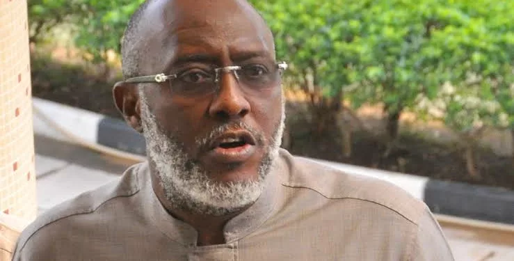 Metuh