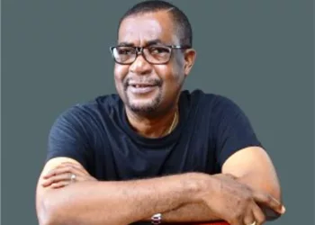 BREAKING: Ex-Power Minister Agunloye Granted N50m Bail