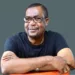 Alleged $6bn Fraud: Agunloye Loses Bid To Invite Friends Of The Court 5 BREAKING: Ex-Power Minister Agunloye Granted N50m Bail