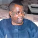 Ex-Minister Agunloye Remanded In Kuje Prison Over Alleged $6bn Mambilla Hydropower Fraud 5 Ex-Minister Agunloye Remanded In Kuje Prison Over Alleged $6bn Mambilla Hydropower Fraud