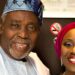 My Challenges As Olu Jacob’s Wife – Joke Silva 5 My Challenges As Olu Jacob’s Wife – Joke Silva