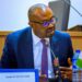 Minister Explains New Conditions For Passport Acquisition, Renewal