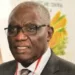 UBEC Explores Collaboration With NOUN For Smart Education