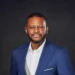 Firm Unveils AI Language Models For Nigerian Enterprises 5 Firm Unveils AI Language Models For Nigerian Enterprises