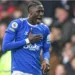 Amadou Onana Set For Transfer Talks With Arsenal 5 Amadou Onana Set For Transfer Talks With Arsenal