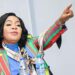 Labour Minister Tasks Transport Union Leaders On Harmony