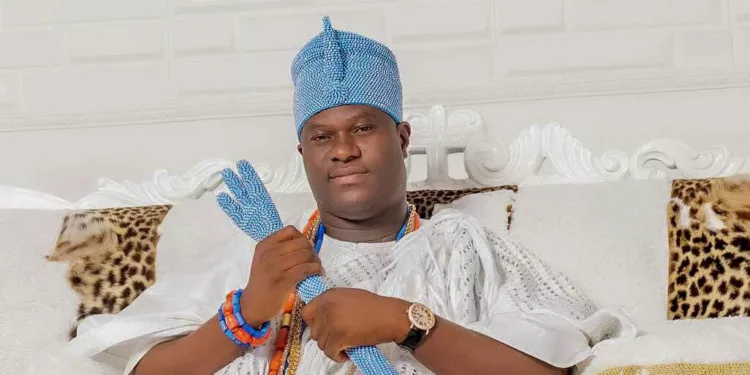 Ooni