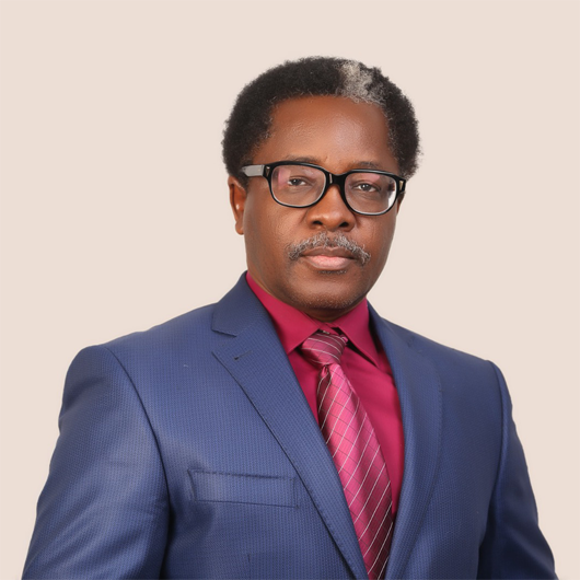 Government Urged To Rejig Eyecare Services 1 Optometric Directors of Nigeria