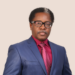 Government Urged To Rejig Eyecare Services 4 Government Urged To Rejig Eyecare Services