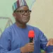 Ortom Congratulates Alia Over Supreme Court Victory