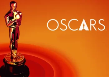 [FULL LIST] Oscars 2024: Oppenheimer’, ‘Poor Things’ Dominate Golden Globes Nominations