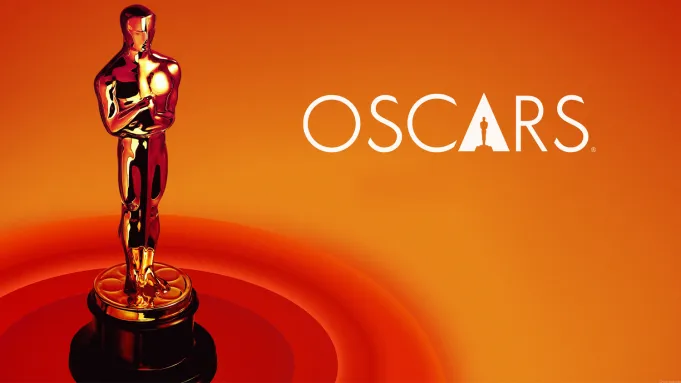Global Gap: Why Nigerian Films Keep Falling Short Of The Oscars 1 Oscars 2024