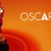 [FULL LIST] Oscars 2024: Oppenheimer’, ‘Poor Things’ Dominate Golden Globes Nominations