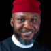 Why I Launched Online Mentorship/Leadership Training Course   – Chidoka