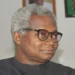 Ex-VON DG Lauds Tinubu Over Renewed Anti-graft War