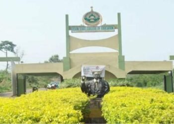 Committee Reverses Osun College Provost’s Suspension