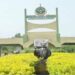 Committee Reverses Osun College Provost’s Suspension 4 Committee Reverses Osun College Provost’s Suspension