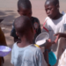 UBEC Fund: States Failing Nigerian Children 5 UBEC Fund: States Failing Nigerian Children