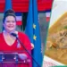 Outgoing French Ambassador Humorously Bids Farewell To Nigerian Pepper Soup 5 Outgoing French Ambassador Humorously Bids Farewell To Nigerian Pepper Soup