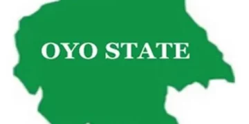 Okunrinboye Oyo To Expand Tax Net