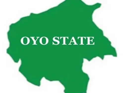 oyo