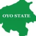 Oyo To Expand Tax Net