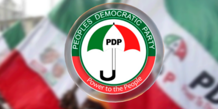 pdp