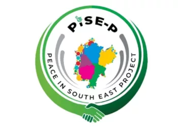 Bende Declaration And Peace In Southeast