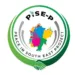 Bende Declaration And Peace In Southeast 4 Bende Declaration And Peace In Southeast