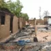Plateau Amazons Re-emerge After Bokkos Massacre
