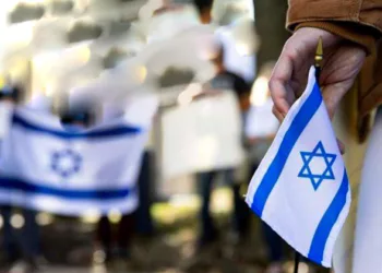 Israel Rejects South Africa’s Genocide Accusations At UN Court