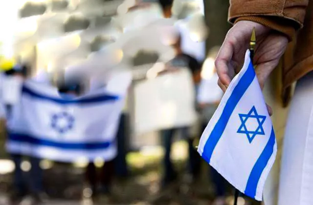 Israel Rejects South Africa's Genocide Accusations At UN Court 1 PSX 20240112 120612 jpg