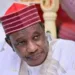 We Won't Tolerate Looting, Indiscipline — Kano Deputy Gov 5 We Won’t Tolerate Looting, Indiscipline — Kano Deputy Gov
