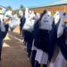 Kaduna Students Get Free Hijab Uniforms, Others 5 Kaduna Students Get Free Hijab Uniforms, Others
