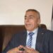 Palestine Ambassador Urges UN, AU, EU To Halt Siege In Gaza