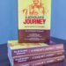 Ex-Minister Pantami To Unveil Book On Scholarly Journey, Personal Experience