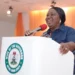 Akwa Ibom First Lady Earmarks Monthly Stipends For Multiple Birth Mothers