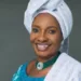 Tallen Appeals Court Ruling Banning Her From Public Office Over ‘Kangaroo Judgement’ Comments 5 Tallen Appeals Court Ruling Banning Her From Public Office Over ‘Kangaroo Judgement’ Comments