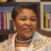 Tinubu Appoints Walson-Jack As Perm Sec In Education Ministry 7 Tinubu Appoints Walson-Jack As Perm Sec In Education Ministry