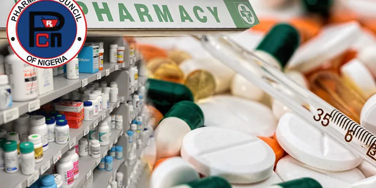 Pharmaceutical Manufacturers
